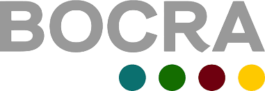 BOCRA Logo