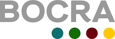 BOCRA Logo