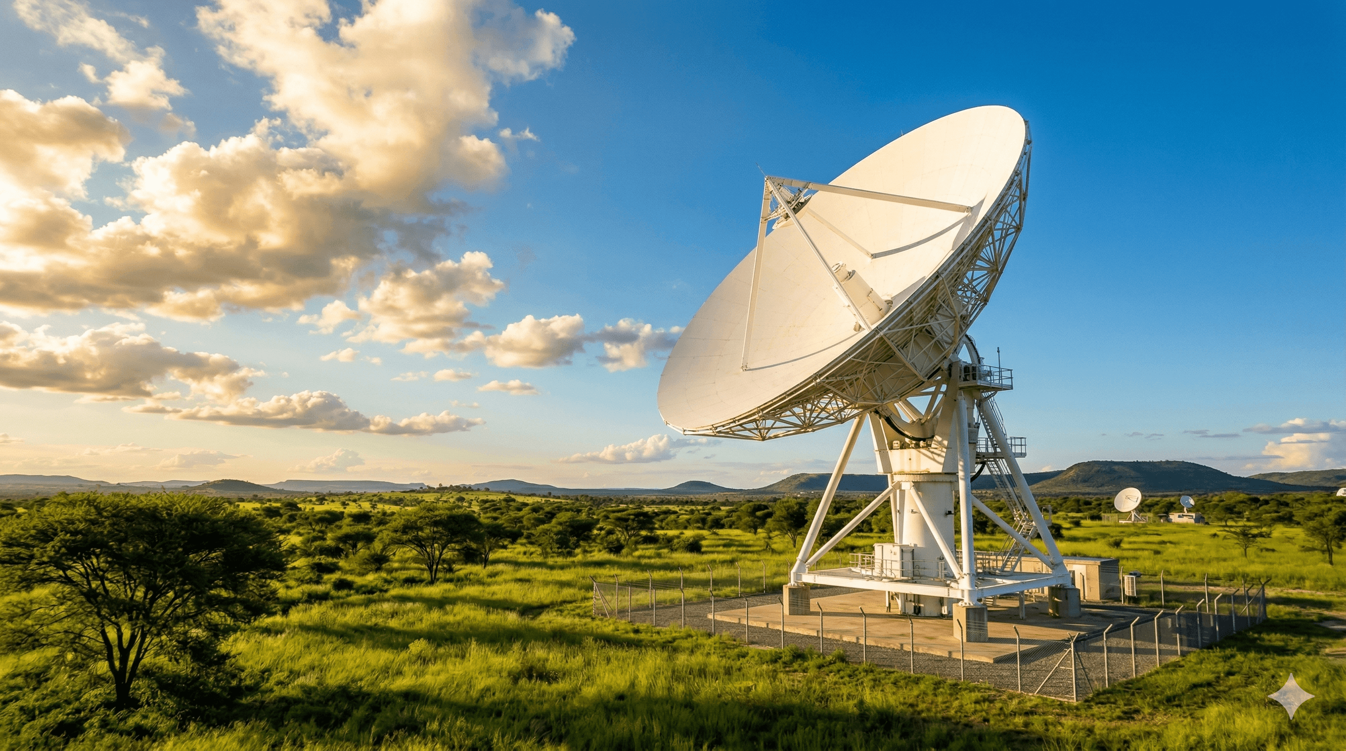 BOCRA Launches Public Consultation on Revised Radio Spectrum Fees