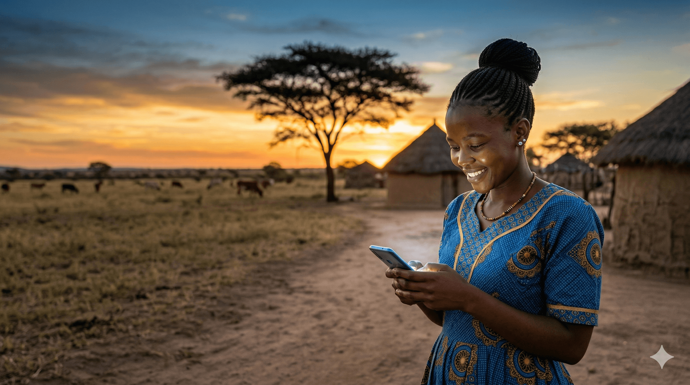 BOCRA Concludes 'Everyone Connected, Everyone Engaged' Initiative
