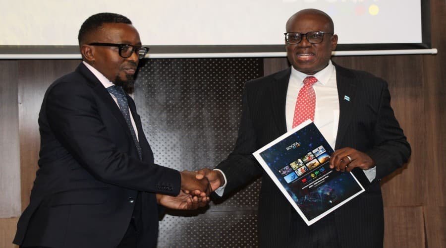 BOCRA Launches Consumer Awareness Campaign – 'Know Your Rights'